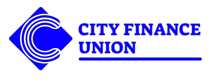 City Finance Union  